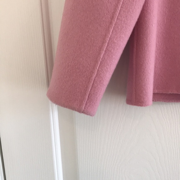 ❤️TALBOTS Petite Blazer SZ 14PGorgeous! - Picture 12 of 13